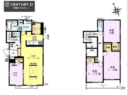 �Ԏ��} 4LDK�̖��͓I�ȊԎ��ILDK�͂������Ƃ�����ԂŁA���Ƒ��Ƃ̒c��񎞊Ԃ��A����w�[���������̂ɂȂ�܂��ˁB�Ƒ��Ƃ̒����[�܂�A���R�ƏΊ炪�����܂��I