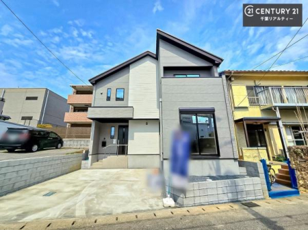 ���̑����n ���ӊ���A���q�l�̂���]�ɍ������������ꏏ�ɂ��ē���v���܂��B�Z��[���A�h�o�C�U�[�ɂ�邲���k������܂��B���Ђ͂��₢���킹�ɑ��Ή����܂��I���҂������܂���I