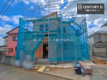 ���n�O�ώʐ^ ���ݒ��ł��I�{�H��̂����w�ł��܂��I
���ӊ��⑼�������܂Ƃ߂Ă��ē��\�ł��I�s���Y�̎��Ȃ�ǂ�Ȏ��ł����C�y�ɂ����k���������B