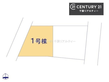 ���} �J�[�X�y�[�X��3��t���I�Z�J���h�J�[�����̕���}�ȗ��q���ɂ����S�ł��ˁB
�����T���̂������E���v�]�Ȃǂ���܂�����A���Ȃ�ƃX�^�b�t�܂ł��\���t�����������I(�Ԏ�ɐ���������ꍇ������܂�)