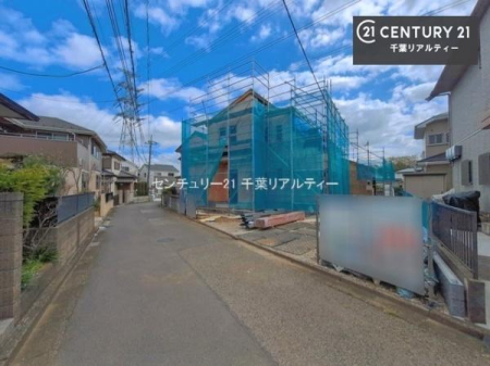 �O�ʓ��H�܂ތ��n�ʐ^ �C�ɂȂ邨�q�l�̊w�Z�܂ł̓��̂��w�܂ł̃��[�g�A���������̏ꏊ�Ȃǂ����ꏏ�ɂ��ē��������܂��I