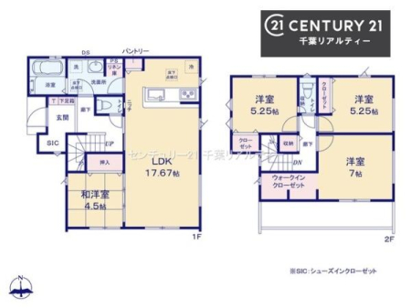 �Ԏ��} 4LDK�̖��͓I�ȊԎ��ILDK�͂������Ƃ�����ԂŁA���Ƒ��Ƃ̒c��񎞊Ԃ��A����w�[���������̂ɂȂ�܂��ˁB�Ƒ��Ƃ̒����[�܂�A���R�ƏΊ炪�����܂��I