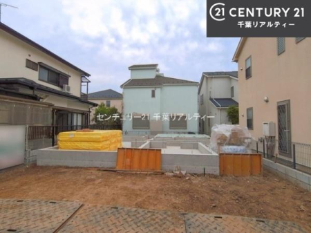 ���n�O�ώʐ^ ���ݒ��ł��I�{�H��̂����w�ł��܂��I
���ӊ��⑼�������܂Ƃ߂Ă��ē��\�ł��I�s���Y�̎��Ȃ�ǂ�Ȏ��ł����C�y�ɂ����k���������B