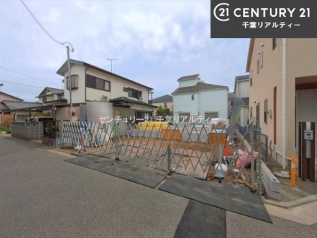 ���̑����n �����T���̂������E���v�]�E������ȂǁA���Ȃ�ƕ��ЃX�^�b�t�܂ł��\���t�����������I�s���Y�Ɋւ��邱�ƂȂ�A�ǂ̂悤�Ȃ��Ƃł����S���ӑΉ������Ē����܂��B
