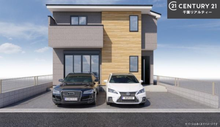 ���̑� ������͊����\�z�}�ł��I
�������y���݂ł��ˁB
���낢��Ȃ���]���������܂�����A���q�l�̂��v�]���ǂ��ǂ������������������B