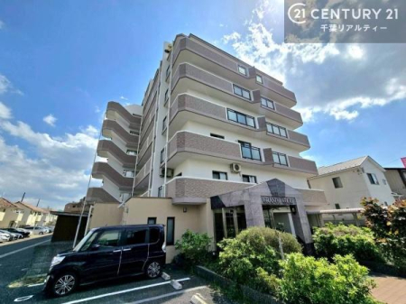 ���n�O�ώʐ^ ���t�H�[���ςł��I�A������������΁A�����w���ł��܂��̂ł��C�y�ɂ��₢���킹���������B���v�]�ɂ��킹�āA��]�̂��Ƃ�K���T���܂��I