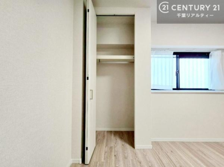 �m�� �S�Ă̂������Ɏ��[�����Ă���̂ł��������L���X�b�L�����g�����������܂��I