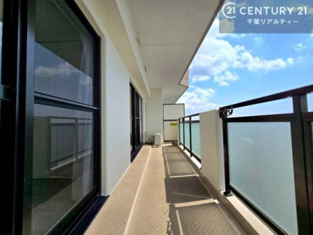 �o���R�j�[ �L�X�Ƃ��Ă���o���R�j�[�ł��I�����󕨂������̂͂�����񕗂ɓ�����Ȃ��炭�났�^�C��������܂��I