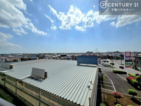 �Z�˂���̒��]�ʐ^ ���]�ǍD�ȃo���R�j�[�B���V�C�̂������ɂ̓o���R�j�[�ւłă��t���b�V������̂������ł��ˁI���͂ɍ����������Ȃ��̂ŁA�z������ƕ��ʂ����ǍD�ł��I