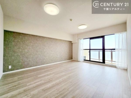 ���r���O �傫�ȑ����炽���Ղ�̗z���������閾�邢���r���O�B�J�����̂��郊�r���O�ŉƑ��c���̂��났�̎��Ԃ��߂����܂��I