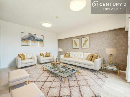 ���r���O �쐼�����Ŗ��邢���r���O�ł��B�A�N�Z���g�N���X���������Ŗڂ��䂫�܂��ˁI�Ƌ��CG�p�[�X�ł��B