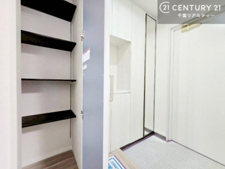 ���� ���ċA���Ă��Ă��A�������܁I�����������Ȃ�A�D�����}������Ă�����ԂɂȂ��Ă��܂��B
���邭��������錺�ւł��I