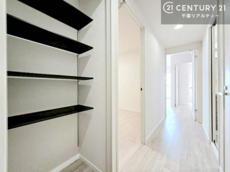 ���[ �Z��Ԃ���������g�����߂ɂ͕K�{�|�C���g�̎��[�X�y�[�X�ł���ˁB���񌻒n�ł��m�F���������I