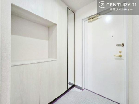 ���� �p������������ւ́A���o�����O�̐g�����Ȃ݃`�F�b�N�ɕ֗��B�@�\���Ǝ��p�������˔�������Ԃł��B