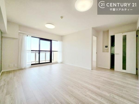 ���r���O �T�K�ɂ��z������ǍD�ł��I������L��ȋ�����邱�Ƃ��o���ĊJ�������郊�r���O�ł��B