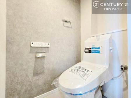 �g�C�� �������֍��ɂ��A�~��͕֍����g�����ł���̂ŗ₽���֍��ɍ��炸�ɍςފ������d�l�ł��I�V���v���ȃJ���[����Ƃ��Ă���̂ŁA������ꂪ���₷���ł��B