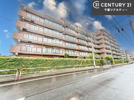 ���n�O�ώʐ^ ���t�H�[���ςł��I�A������������΁A�����w���ł��܂��̂ł��C�y�ɂ��₢���킹���������B���v�]�ɂ��킹�āA��]�̂��Ƃ�K���T���܂��I