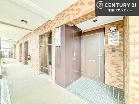 ���̑� ���낢��Ȃ���]���������܂�����A���q�l�̂��v�]���ǂ��ǂ������������������B
���Ђ̐��X�^�b�t���e�ؒ��J�ɂ������������܂��I