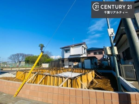 ���n�O�ώʐ^ ���ݒ��ł��I�{�H��̂����w�ł��܂��I
���ӊ��⑼�������܂Ƃ߂Ă��ē��\�ł��I�s���Y�̎��Ȃ�ǂ�Ȏ��ł����C�y�ɂ����k���������B