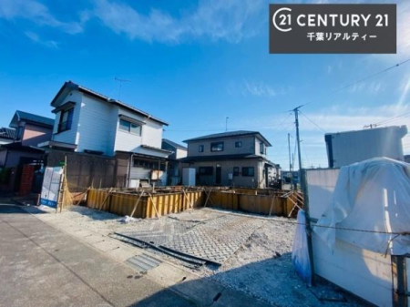 �O�ʓ��H�܂ތ��n�ʐ^ ���ӊ���A���q�l�̂���]�ɍ������������ꏏ�ɂ��ē���v���܂��B�Z��[���A�h�o�C�U�[�ɂ�邲���k������܂��B���Ђ͂��₢���킹�ɑ��Ή����܂��I���҂������܂���I