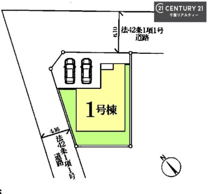 ���} �J�[�X�y�[�X2��t���Ń}�C�J�[���������̂��ƒ�ł����S�B
�����T���̂������E���v�]�E������ȂǁA���Ȃ�ƕ��ЃX�^�b�t�܂ł��\���t�����������I