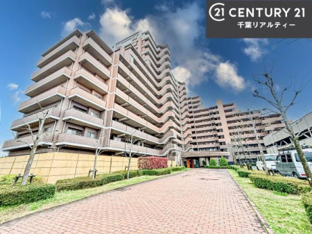 ���n�O�ώʐ^ ���t�H�[���ςł��I�A������������΁A�����w���ł��܂��̂ł��C�y�ɂ��₢���킹���������B���v�]�ɂ��킹�āA��]�̂��Ƃ�K���T���܂��I