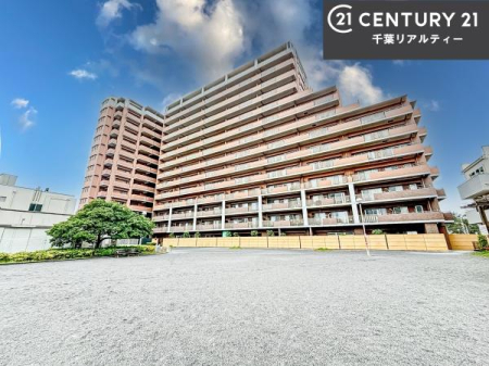 ���̑����n �u���̕����C�ɂȂ�I�v�u�������Ăǂ�ȏ��H�v�u�����Əڂ����m�肽���I�v�Ǝv������A���C�y�ɂ����k���������B