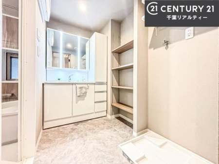 ���ʑ�E���ʏ� ���[�����Ղ�̐��ʎ��I���p�i�̃X�g�b�N��o�X�^�I�����X�b�L���Ǝ��[�ł��Ď��o���₷���I����肪�X�b�L���Еt���ċC�����̗ǂ���ԁI