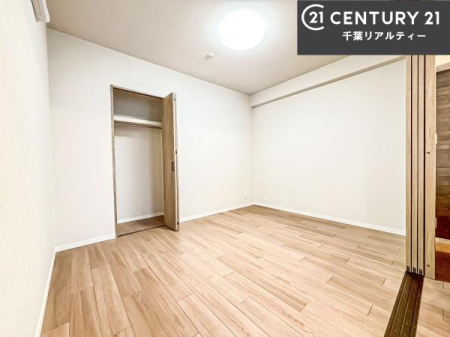 �Q�� ���邭�����肪����A���C����������ł��܂��I���N���āA�w�L�т����[�ċz�����ǂ������}������邱�Ƃ��o�������ł��ˁI