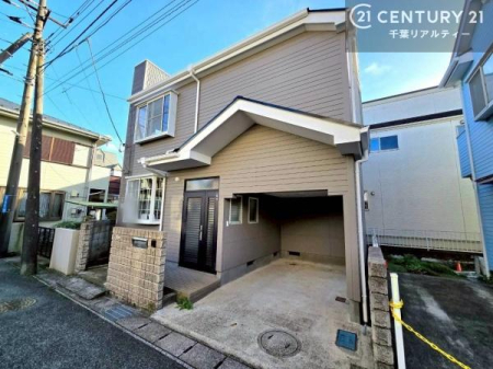 ���n�O�ώʐ^ ���t�H�[���ςł��I�A������������΁A�����w���ł��܂��̂ł��C�y�ɂ��₢���킹���������B���v�]�ɂ��킹�āA��]�̂��Ƃ�K���T���܂��I