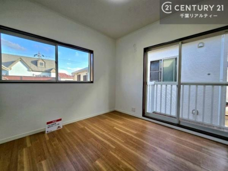 �Q�� �o���R�j�[�ɖʂ����m���B�D���������������ޗm���́A���̖ڊo�߂��C�������ǂ������ł��ˁB���������Ԃ��������Ɖ߂������Ƃ��ł��܂��B