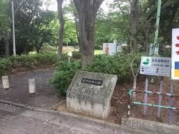 ���ӊ� �y�����z�����䐼�����F1395m