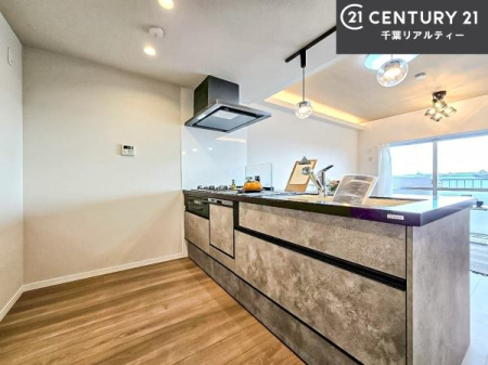 �L�b�`�� ���[�X�y�[�X���L�x�ŁA�����X�y�[�X���X�b�L���ƕЕt���Ђ�`�����p�ł��܂��I
���K�ɍ�Ƃ��ł��܂��I�����̗���������܂��I