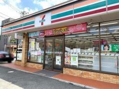 ���ӊ� �y�R���r�j�z�Z�u���C���u���D���R�쒬�X�F100m