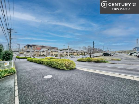 ���̑����n �u���̕����C�ɂȂ�I�v�u�������Ăǂ�ȏ��H�v�u�����Əڂ����m�肽���I�v�Ǝv������A���C�y�ɂ����k���������B