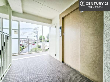 ���̑����p�� �G���x�[�^�[�����ŁA���X�̈ړ������K�B
�����̓��₨�ו��̑������ł��A�X���[�Y�ɂ��A��������܂��I