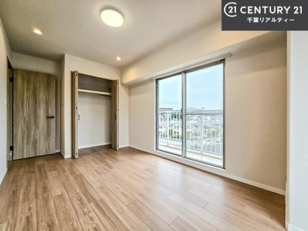 �Q�� ���邭�����肪����A���C����������ł��܂��I���N���āA�w�L�т����[�ċz�����ǂ������}������邱�Ƃ��o�������ł��ˁI