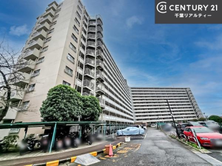 ���n�O�ώʐ^ ���t�H�[���ςł��I�A������������΁A�����w���ł��܂��̂ł��C�y�ɂ��₢���킹���������B���v�]�ɂ��킹�āA��]�̂��Ƃ�K���T���܂��I