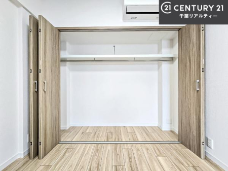 ���[ �e�������[�t���I�}�Ȃ��q�l�����q���Ă��U�炩�������������T�b�ƕЕt�����܂��I�������̃X�y�[�X�����܂��Ƃ肠�邨���������o���邱�Ƃ��o���܂��I