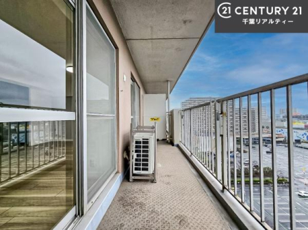 �o���R�j�[ �z������ǍD�ȃo���R�j�[�ł��I���ꂽ���ɂ͐�������n����J���I�Ȏ��Ԃ��y���߂܂��B