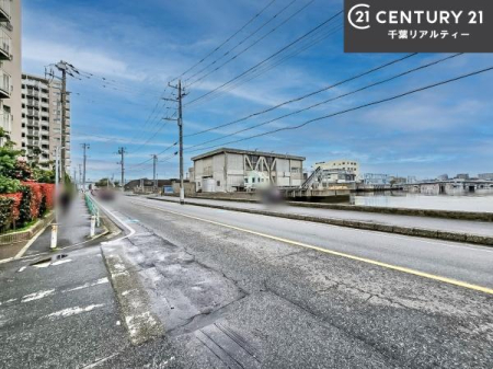 ���̑����n �u���̕����C�ɂȂ�I�v�u�������Ăǂ�ȏ��H�v�u�����Əڂ����m�肽���I�v�Ǝv������A���C�y�ɂ����k���������B