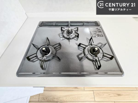 �L�b�`�� �R�����͎O������̂ł������̓����i�s���ł��܂��B
�������O�����t���ł��B�����X�y�[�X���L�X���Ă���׍�Ƃ����₷���I�g�����肪�ǂ��V�X�e���L�b�`���ł��I