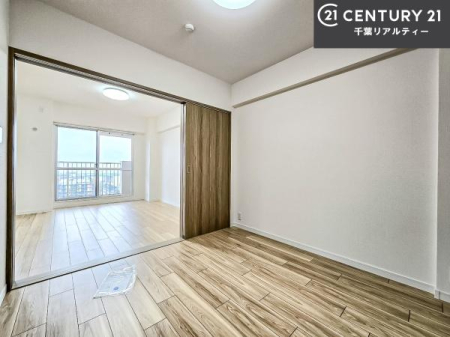 ���̑����� ���[�͂������A�P�̂������Ƃ��Ă��g�p�\�Ȕ[�ˁI���ւ����������ʂɂ��g������������֗��ȋ�Ԃł��B