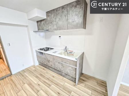 �L�b�`�� ���[�X�y�[�X���L�x�ŁA�����X�y�[�X���X�b�L���ƕЕt���Ђ�`�����p�ł��܂��I
���K�ɍ�Ƃ��ł��܂��I�����̗���������܂��I