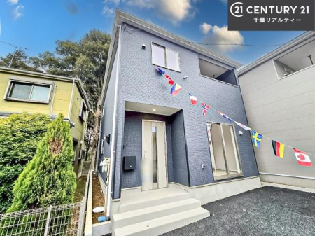 ���n�O�ώʐ^ �����̂��ē����\�ł��B�A������������΁A�����w���ł��܂��̂ł��C�y�ɂ��₢���킹���������B���d���A��ɂ��ǂ����I���v�]�ɂ��킹�āA��]�̂��Ƃ�K���T���܂��I