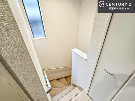 ���̑����� �K�i�͖��邭�萠������Ă��܂��I���q�l�₲�N�z�̕������S���Ă����p�����܂��ˁI