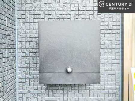 ���̑����n �����T���̂������E���v�]�E������ȂǁA���Ȃ�ƕ��ЃX�^�b�t�܂ł��\���t�����������I�s���Y�Ɋւ��邱�ƂȂ�A�ǂ̂悤�Ȃ��Ƃł����S���ӑΉ������Ē����܂��B
