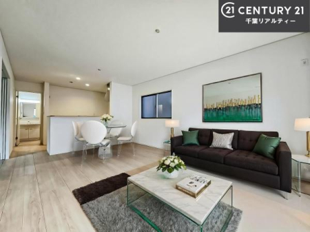 ���r���O �Ƌ��CG�p�[�X�ł��B�L�X�_�C�j���O�X�y�[�X�I������肨�H���B�΂��������y�������Ԃ��߂����܂��B���X�̔���������܂��I