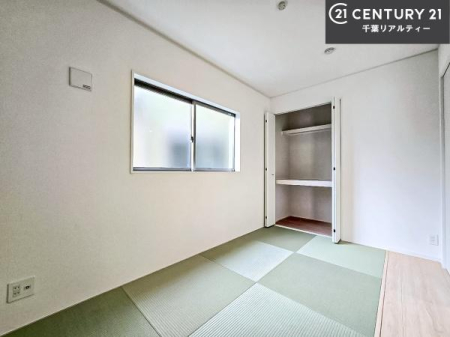 �a�� ���r���O�Ɨאڂ����a���ł��I�Ǝ��̋x�e�X�y�[�X��L�b�Y�X�y�[�X�Ƃ��Ċ��p����̂��悳�����ł��ˁI
�a���̎g�����͖�����I