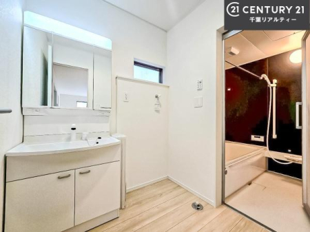 ���ʑ�E���ʏ� �����t���̖��邢���ʎ��ł��I���C�������ɓ���ւ����ł��Đ����ɕۂ��Ƃ��ł��܂��I���R�����������ނ̂ł����ς̎d�オ����ǂ��Ȃ�܂��ˁI